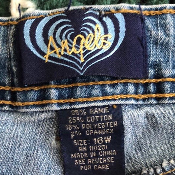 ‼️SOLD‼️ - Picture 4 of 4